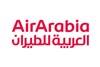 Air Arabia Group